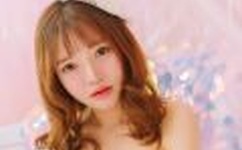 欧美人禽Zozo动人物杂交